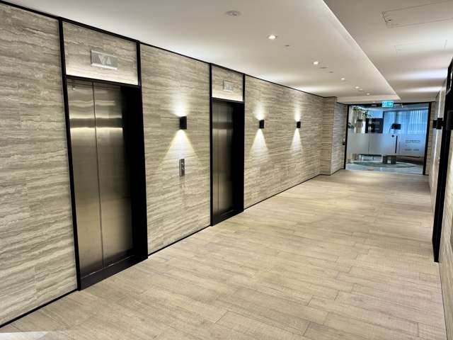 125 Queen Street Auckland Central_4