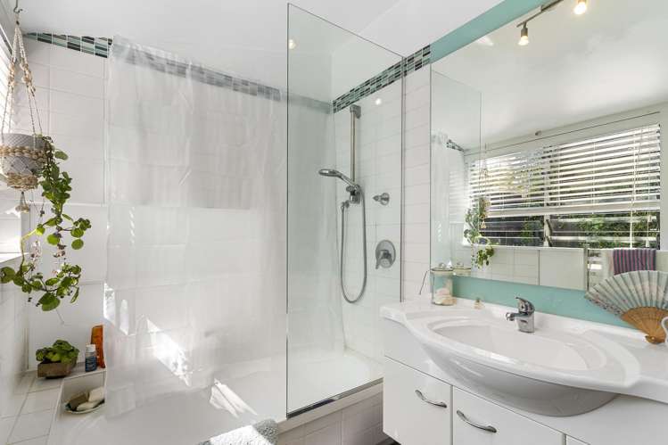 1/59 Seabrook Avenue New Lynn_23