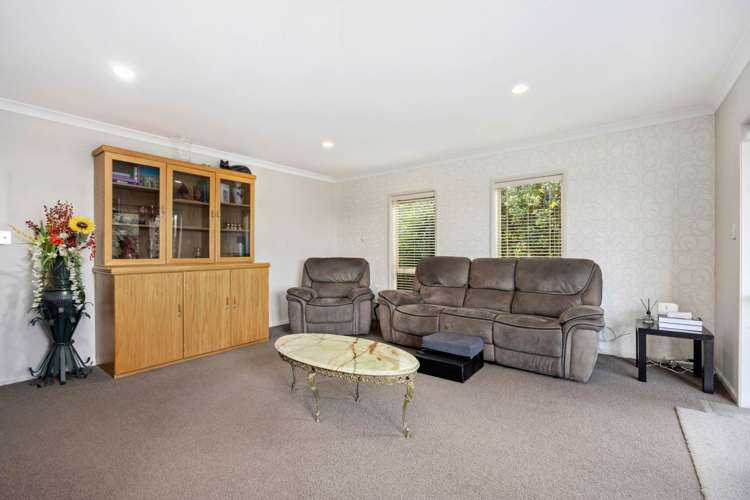 15 Astrolabe Place Gulf Harbour_15