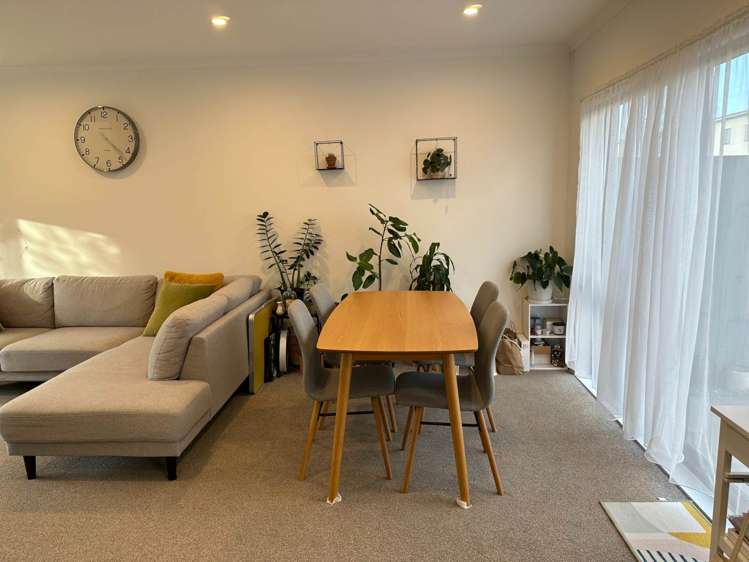 78 Whenuapai Drive Whenuapai_4