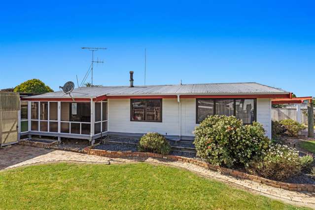 4 Romana Place Whakatane_1