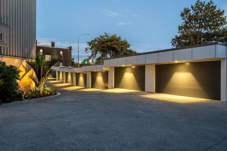 10/97 Jervois Road Herne Bay_1