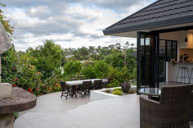12 Cloverly Crescent_4