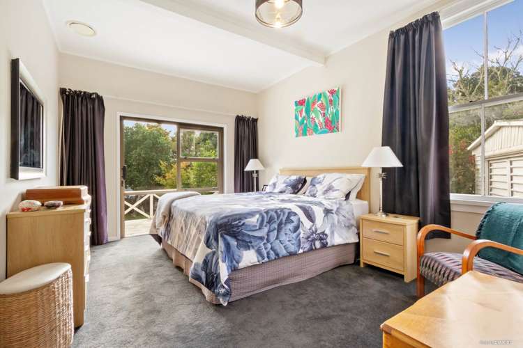 1 Meadow Crescent Te Atatu South_13