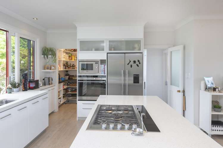 32 Grant Road Whataupoko_3