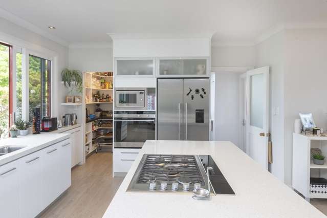 32 Grant Road Whataupoko_2