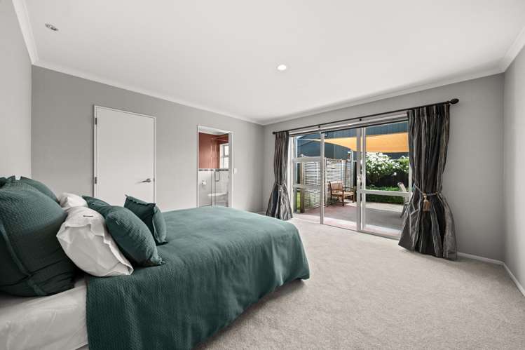 64 High Street Solway_12