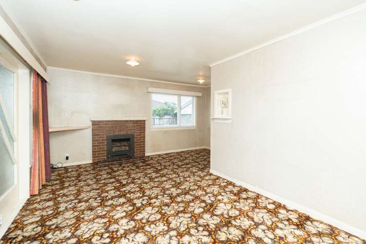 47 Durham Street Ngaruawahia_6