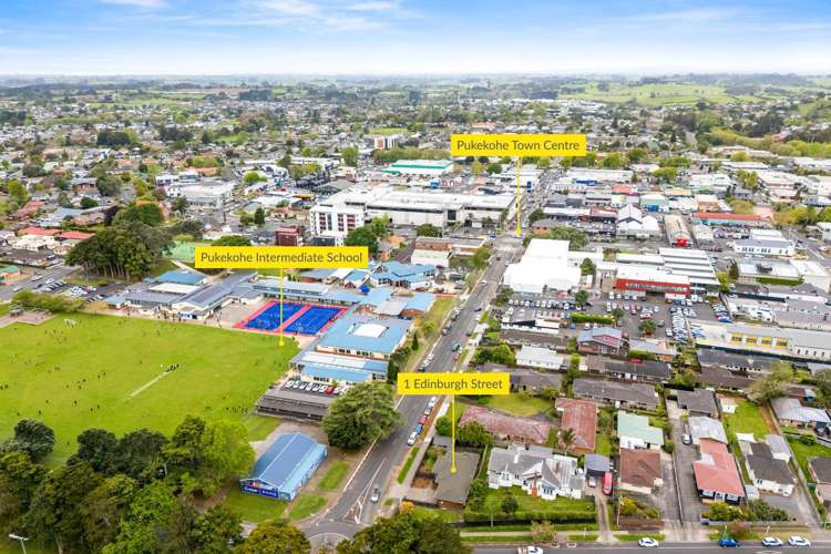 1 Edinburgh Street Pukekohe_14