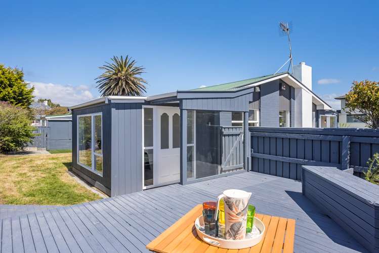 186 Manly Street Paraparaumu Beach_17