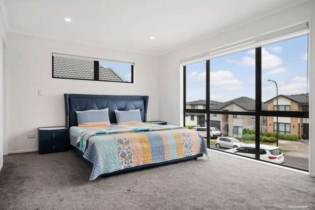 26 Tamure Road Flat Bush_3