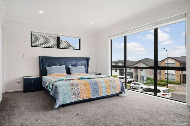 26 Tamure Road Flat Bush_2