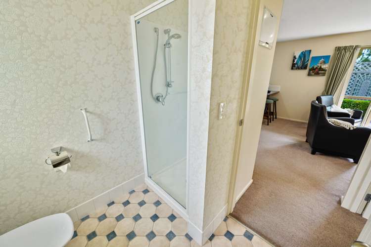 94b Simeon Street Spreydon_10