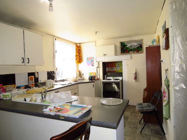 11 Bright Street Westport_1