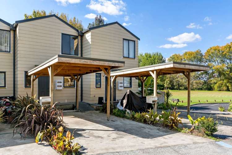 59 Malaspina Place Papatoetoe_0