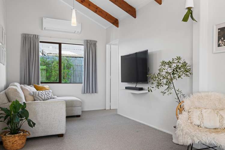 52A Richmond Street Cambridge_7