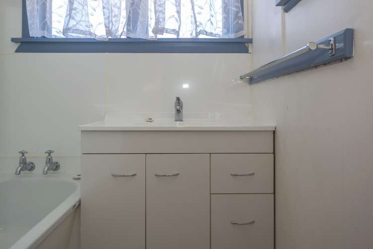 17 Girling Avenue Mayfield_15