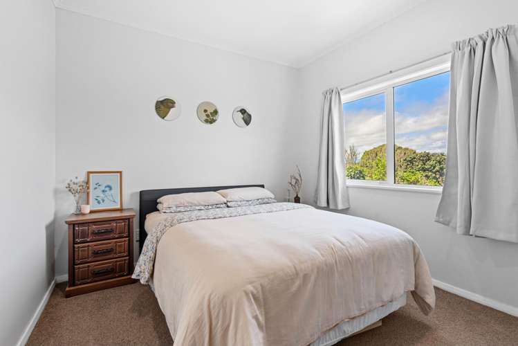 10 Marine Parade ōtaki Beach_12
