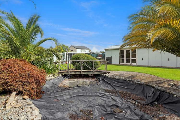 137 McMurdo Street Tinwald_55