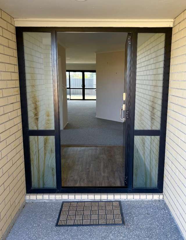 Address withheld 11581_1
