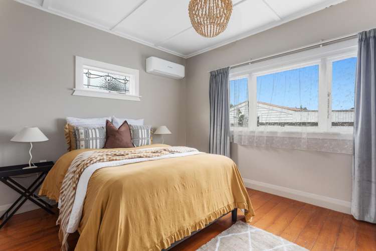 76 Hinemoa Street Whakatane_11