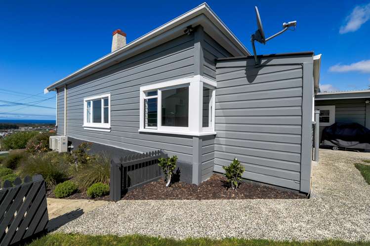 67 Moana Crescent Musselburgh_18