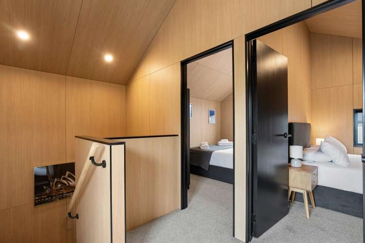 3 Delaney Loop Frankton_12