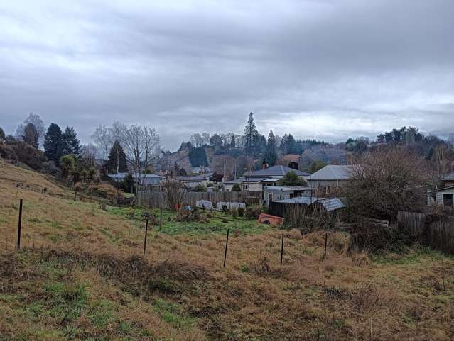 24 Campbelton Street Lawrence_3