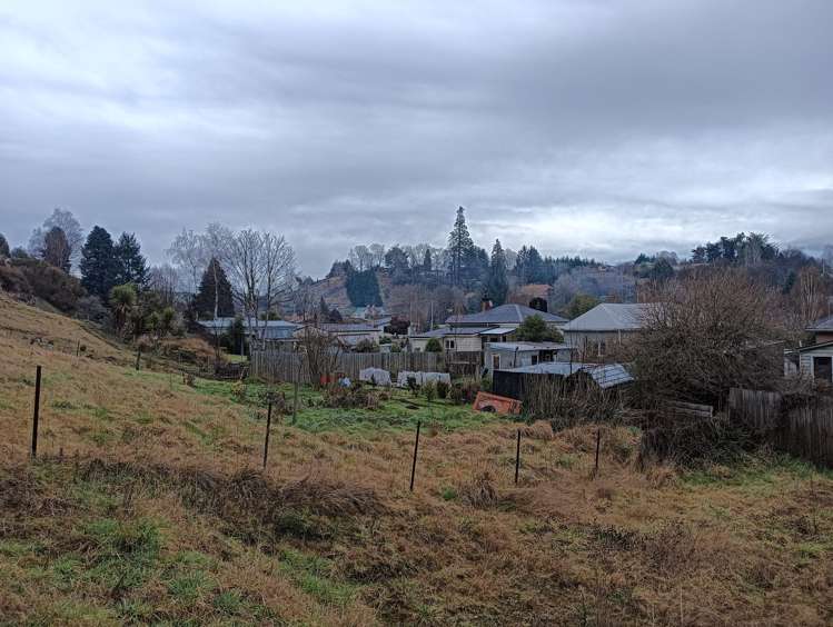 24 Campbelton Street Lawrence_3