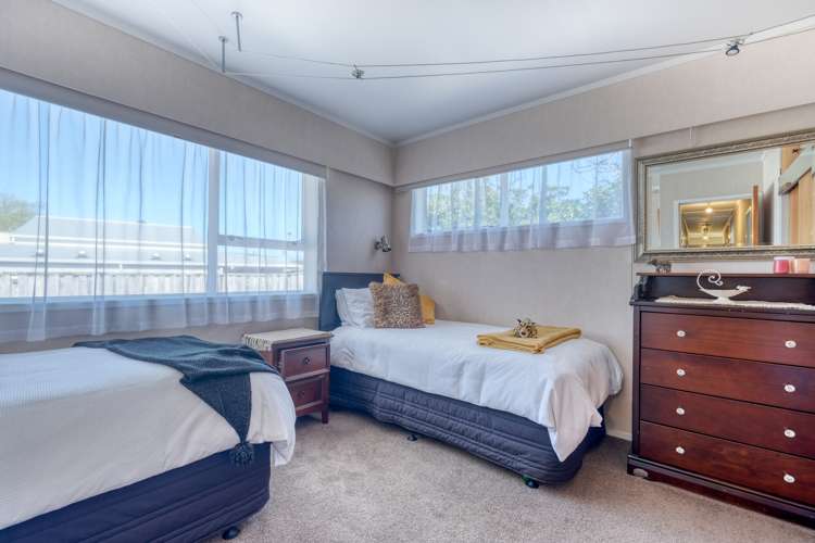 84a Matthews Avenue Kaitaia_18