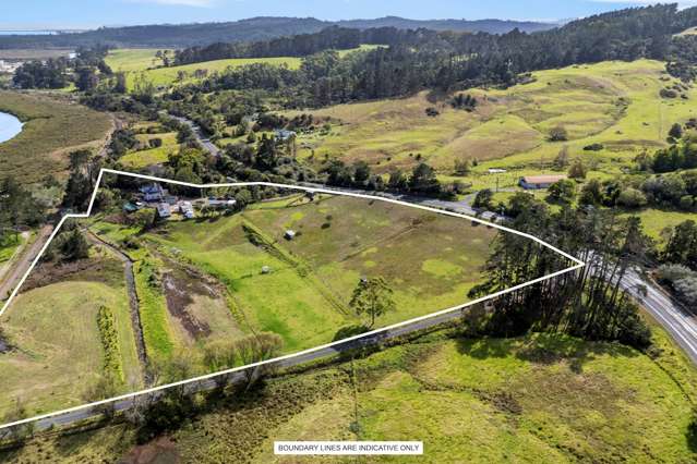 85 Kaipara Coast Highway Helensville_4