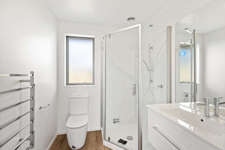 4 Forton Lane Rolleston_9