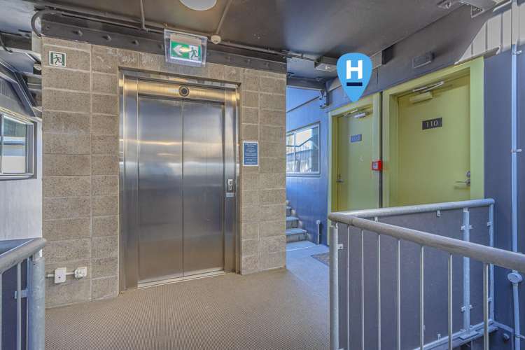 112/226 Salisbury Street Christchurch Central_12