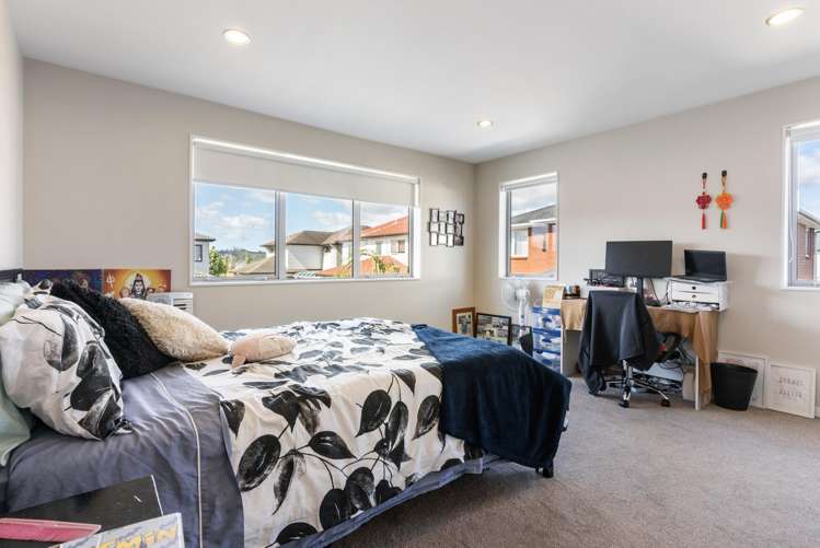 10 Puoro Street Flat Bush_6
