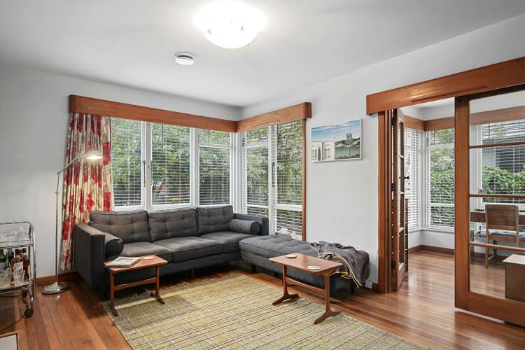 51 Curletts Road Sockburn_2