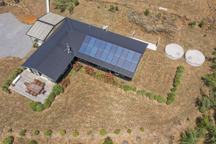 42 Van Houtte Road Raglan_25