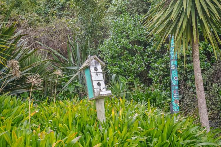 24 Moody Street Gore Bay_20