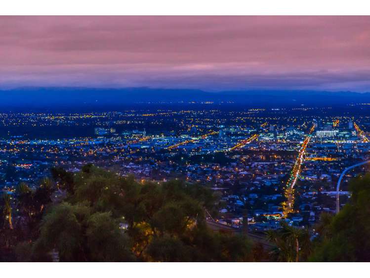 12 Longhurst Terrace Cashmere_21