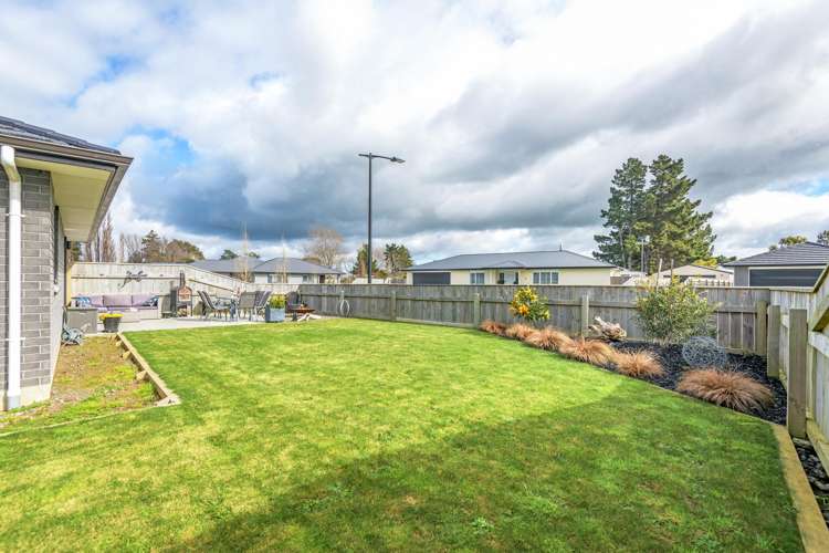 27 Oldfield Lane Marton_11