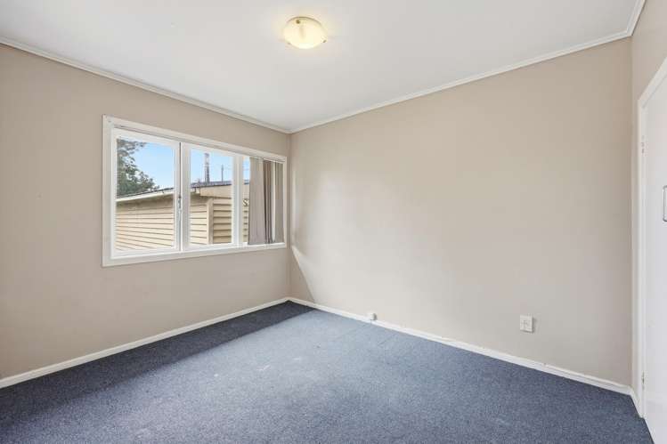 47 Fairdene Avenue Henderson_8