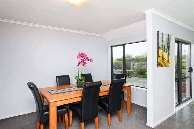 2 Sambar Lane Feilding_6