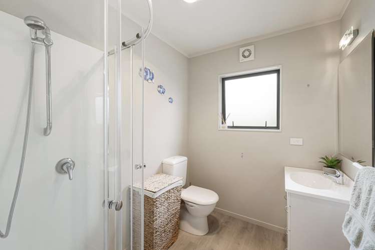 5 Spinifex Road Mangawhai Heads_8