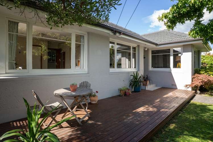 9 Waters Street Hoon Hay_23