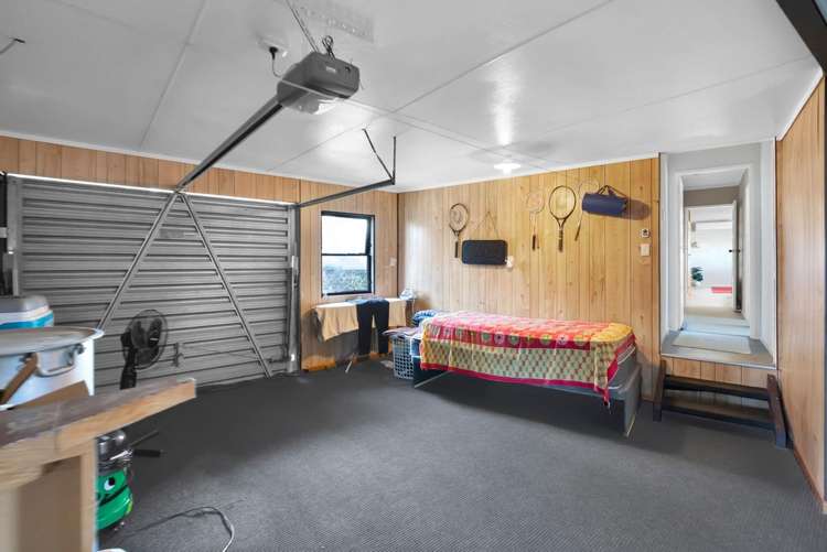 16 Ropata Street Hawera_18