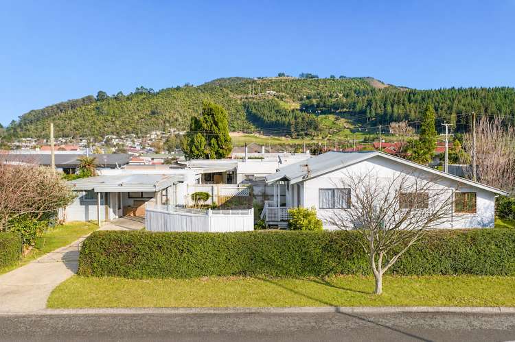 23A Kawaha Point Road Fairy Springs_26