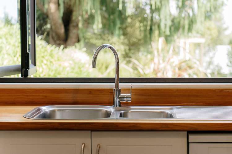 528 Ponga Road Opaheke_14