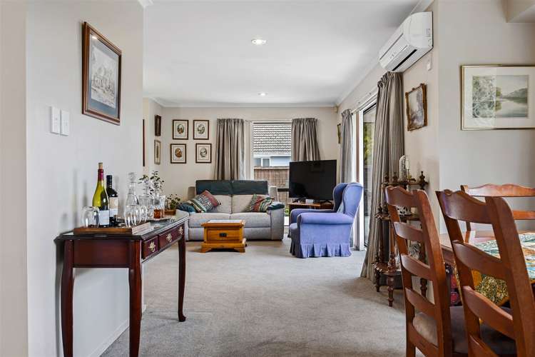 53a Whitefield Street Kaiapoi_5