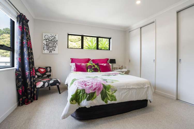 46a Tauoma Crescent Stonefields_9