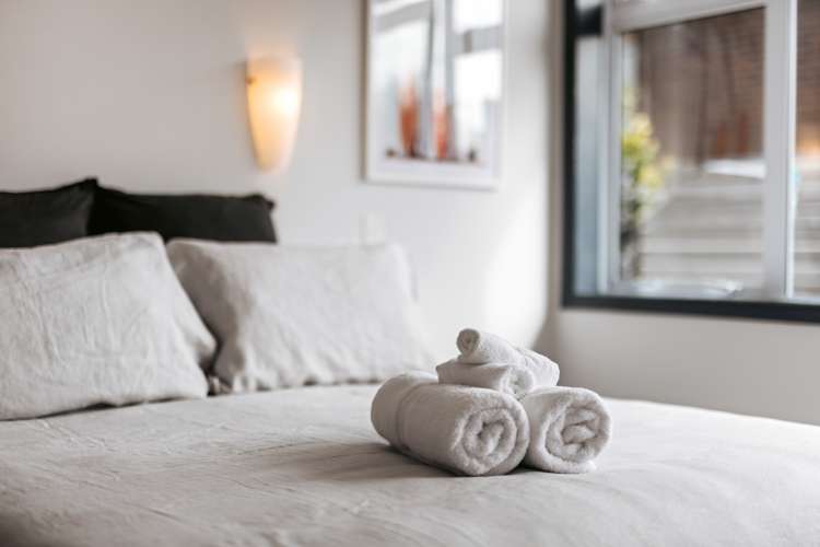 2/203 Oceanbeach Road Mount Maunganui_15