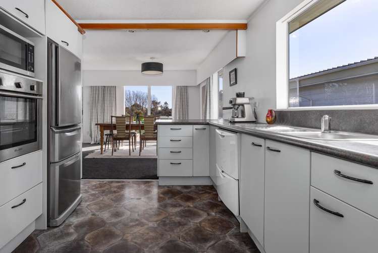 3 Miro Road Raumati South_5